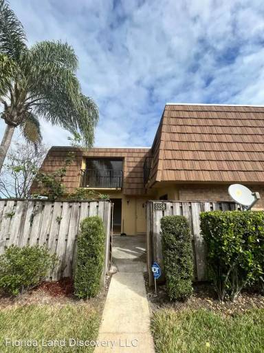 Main picture of 5258 Willow Ct