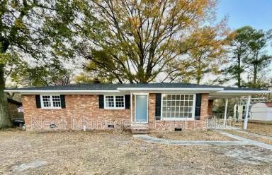Main picture of 2018 Lombardy Dr