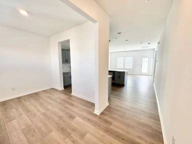 Main picture of 113 Cougar Ln