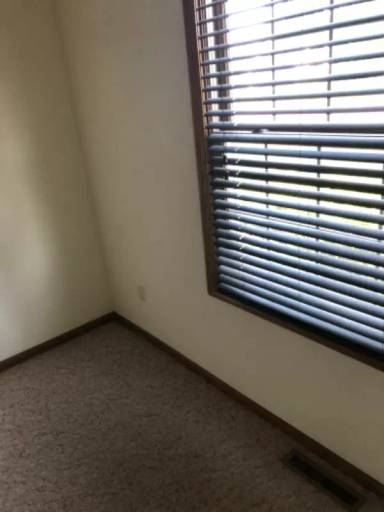 Main picture of 2332 Harvard Dr