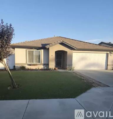 Main picture of 1412 Nutmey Ln
