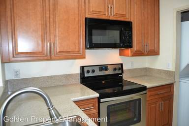 Main picture of 2202 River Run Dr