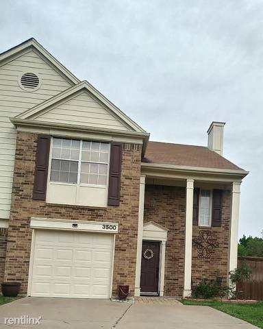 Main picture of 3500 Tads Ln