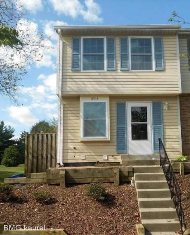 Main picture of 19114 Willow Spring Dr