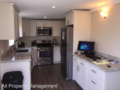 Main picture of 87 Carmel Ave