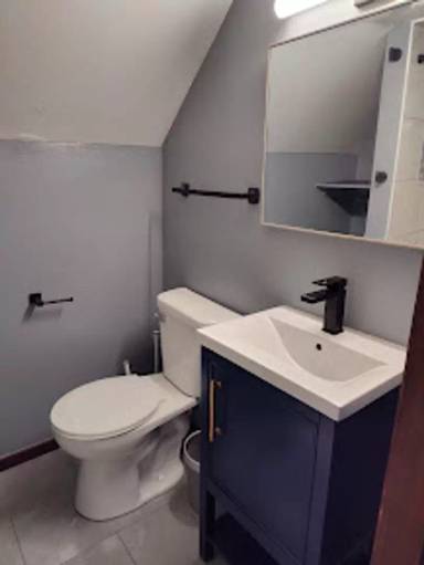 Main picture of 1631 E Belleview Pl