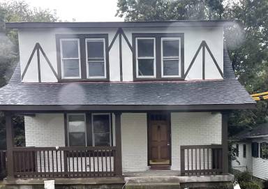 Main picture of 845 Georgetown St
