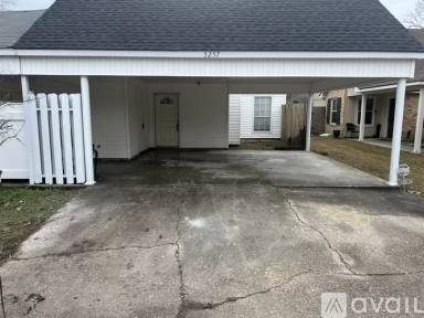 Main picture of 5257 Cumberland Cove Dr