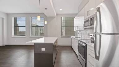 Main picture of The Provident Apartments