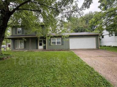 Main picture of 3644 Celtic Dr