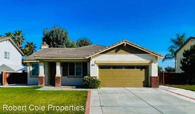 Main picture of 39313 Bonaire Way
