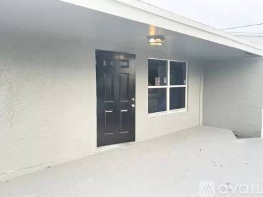 Main picture of 3070 NW 12th Ct