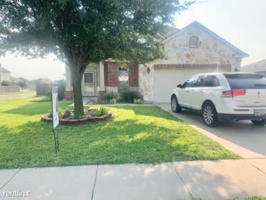 Main picture of 6600 Costa Dr
