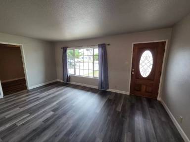 Main picture of 1302 L St