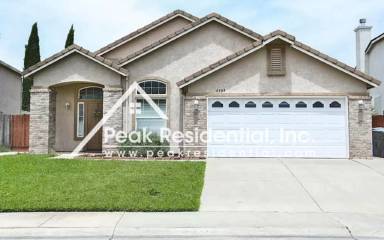 Main picture of 4309 Piraieus Ct