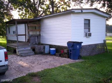 Main picture of 547 Creekside Dr
