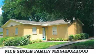 Main picture of 5127 E Seneca Ave