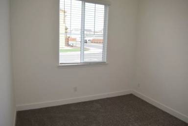 Main picture of 4056 Trinity Alps Way