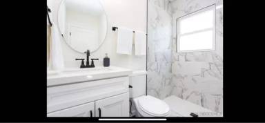 Main picture of 5209 Solola Ave