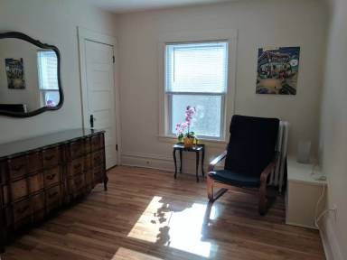 Main picture of 1319 Lincoln Ave