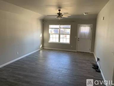 Main picture of 1234 W Lisa Ann Dr