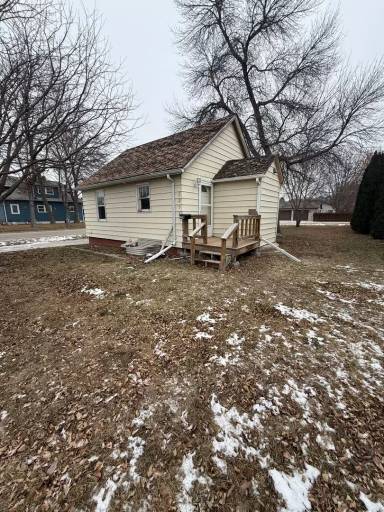 Main picture of 1214 4th Ave NW