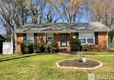 Main picture of 1042 Interurban Ave