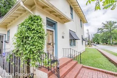 Main picture of 200 Arlington Ave