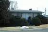 Main picture of 2861 Elm Cir