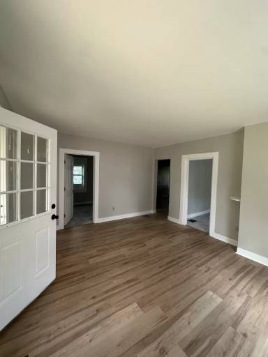 Main picture of 1820 Pearl St
