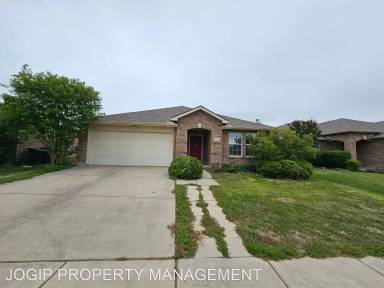 Main picture of 12633 Lost Prairie Dr