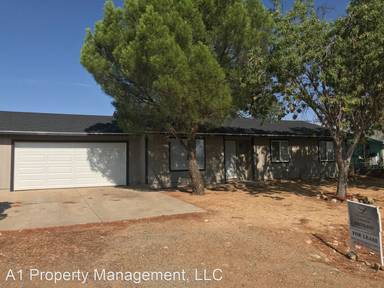 Main picture of 3480 N Treasure Dr