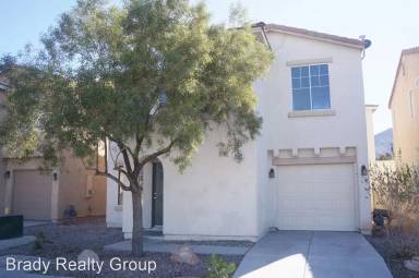 Main picture of 1624 Buck Island St