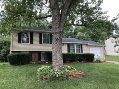 Main picture of 11227 Whistler Dr