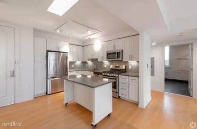 Main picture of Park 77 Apartments