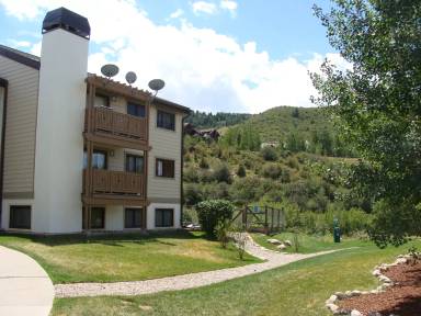 Main picture of LiftView Condominiums