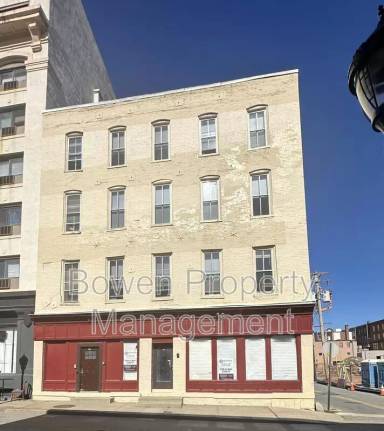 Main picture of 64 W Antietam St