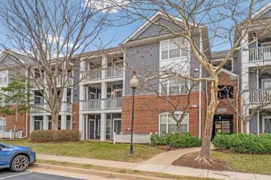 Main picture of 20320 Beechwood Ter