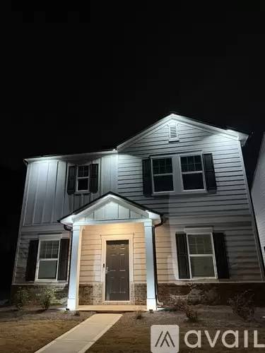 Main picture of 99 Feeney St