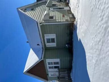 Main picture of 307 Kern St