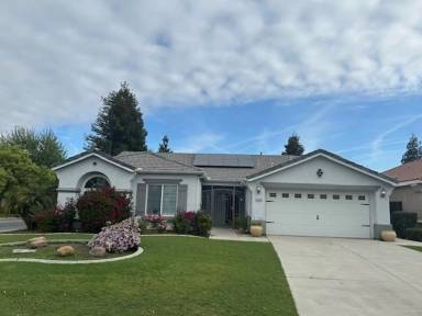 Main picture of 12508 Schooner Dr