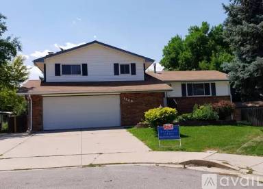 Main picture of 1209 E 21st Ct