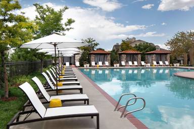 Main picture of Westcliff Apartments