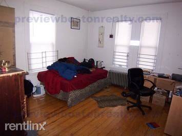 Main picture of 15 Tremont St