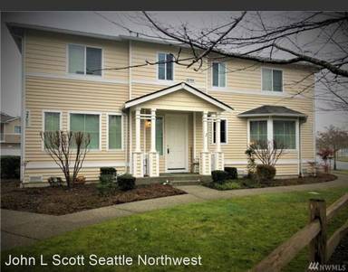 Main picture of 2270 Bobs Hollow Ln