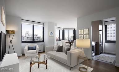 Main picture of 100 Duane St