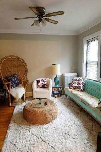 Main picture of 2015 W Berwyn Ave
