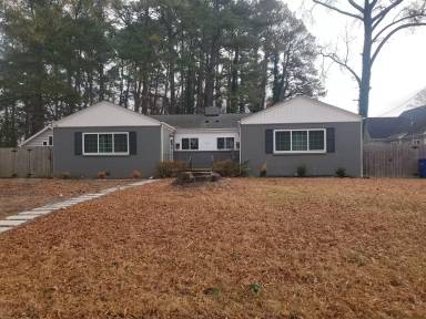 Main picture of 3212 Alabama Ave