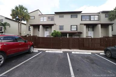 Main picture of Indian Lake Village Ii