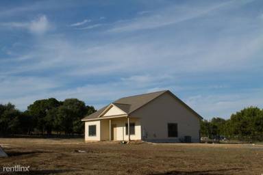 Main picture of 1806 Spring Valley Dr